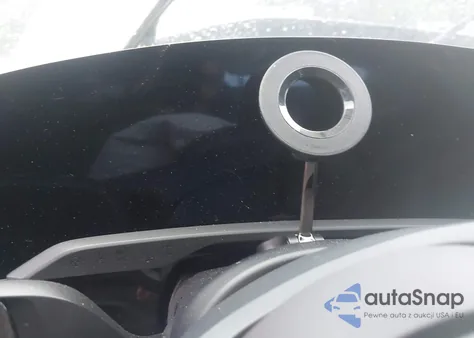 2022 Porsche Taycan Cross Turismo 4 из США, поврежденный, VIN WP0BA2Y13NSA67396